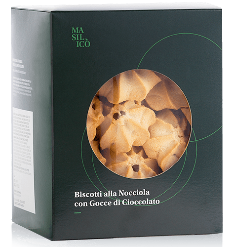 Biscotti NC Biscotti NC