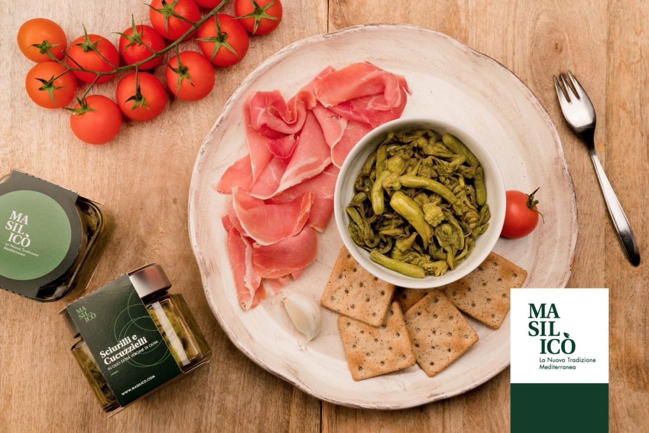 piatto al prosciutto e1581417842258