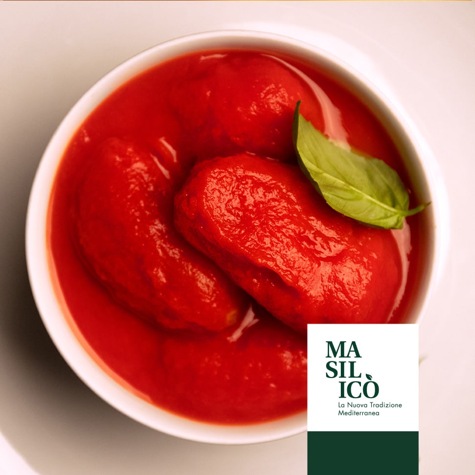 COME SI PRESENTAVA LA CUCINA ITALIANA NEGLI ANNI 50'?