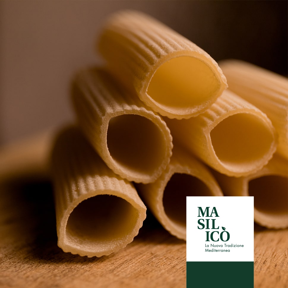 STORIA E CURIOSITÀ SULLA PASTA, COSA RENDE UNA PASTA MIGLIORE