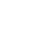 MACO logo bianco 80x80